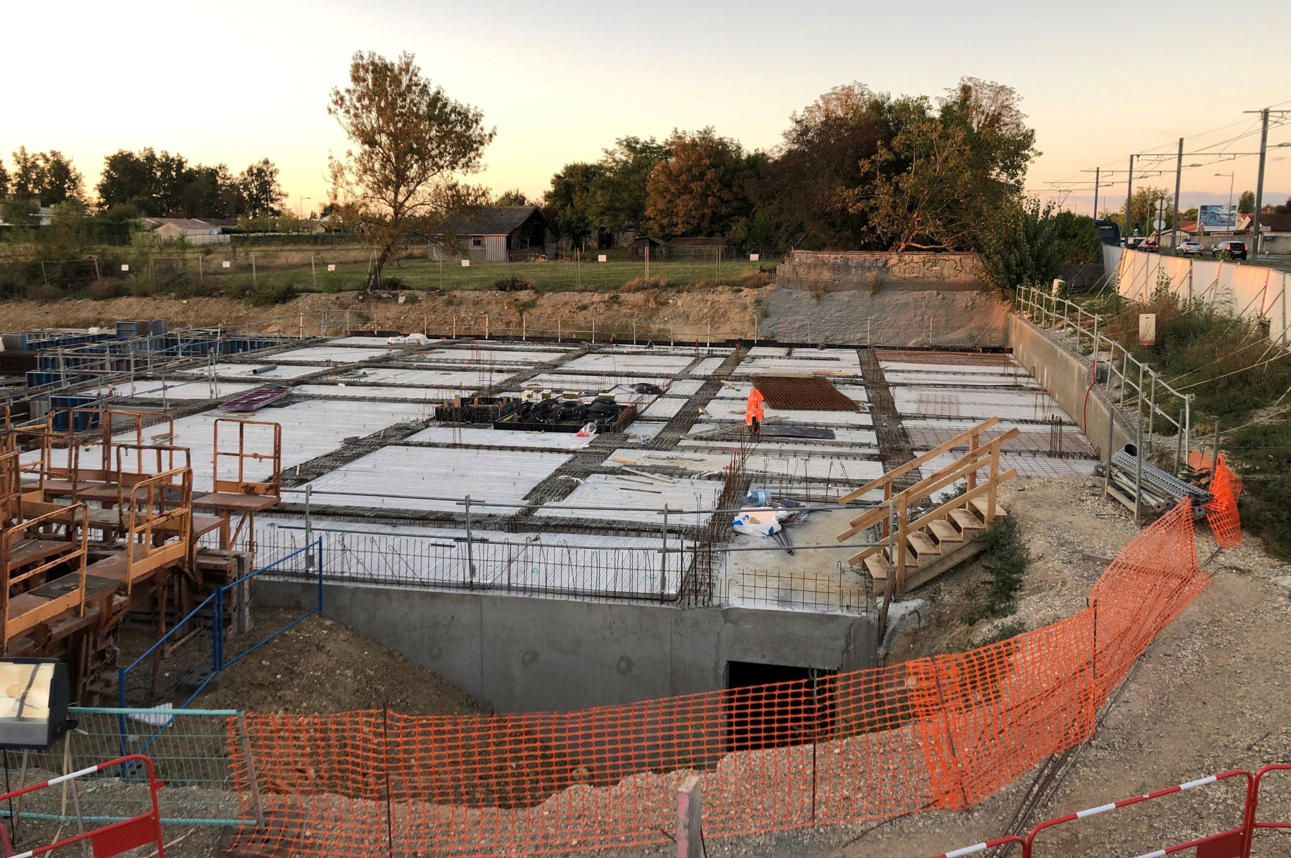 cropped-chantier-3-scaled-2.jpg